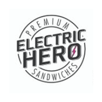 electric hero