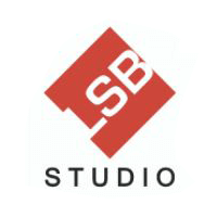 lsb studio