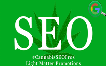 SEO for CBD and Cannabis websites