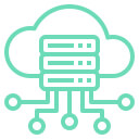 Cloud Computing and Infrastructure Services
