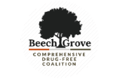 Beech Grove Drug Free Coalition