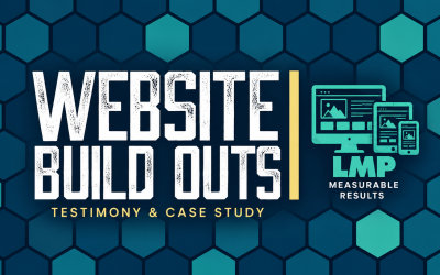 How to Build a High Converting Website