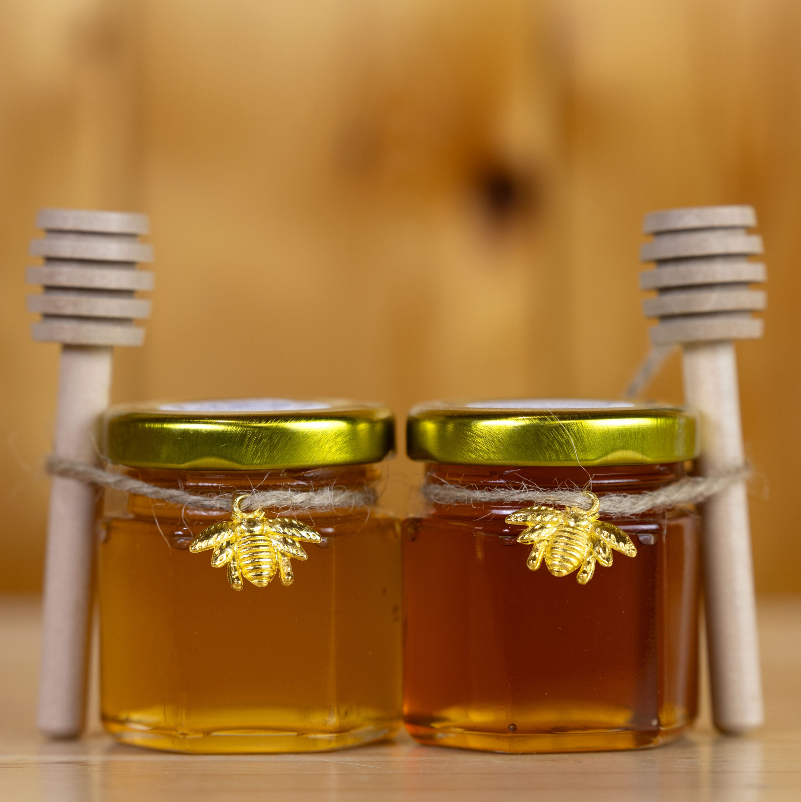 Copy of 2 oz. clover and wildflower honey with scooper and charm 1080x1080 Copy of 2 oz. clover and wildflower honey with scooper and charm 1080×1080